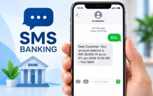 Can You Check a LuLu Card Balance by SMS?