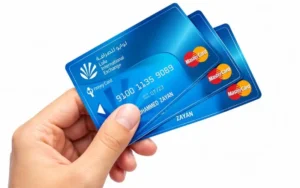 LuLu Salary Card and My Pay My Card