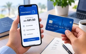 How to Check Your Ratibi Card Balance Online