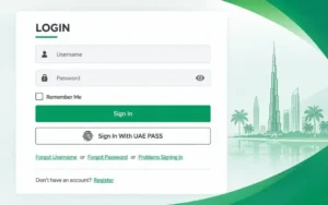 Do You Need to Log In?