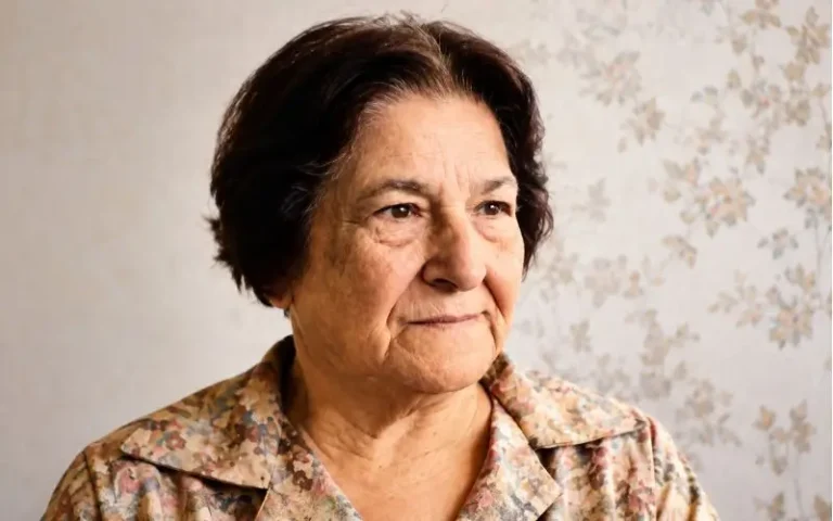 Dr. Saniya Habboub: Biography, Medical Career, and Lasting Legacy Dr. Saniya Habboub: